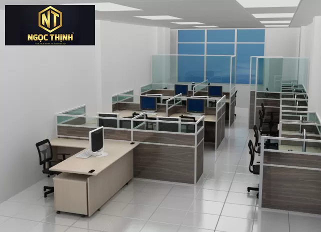 VÁCH NGĂN VĂN PHÒNG ĐẸP ĐƠN GIẢN GIÁ TỐT VÁCH NGĂN VĂN PHÒNG ĐẸP ĐƠN GIẢN GIÁ TỐT